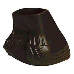 Produktbild von Acavallo Anatomic Gel No Turn Huf- und Ballenschutz