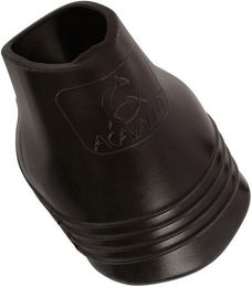 Produktbild von Acavallo Anatomic Gel No Turn Huf- und Ballenschutz