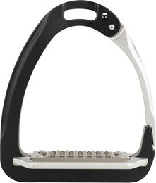 Produktbild von Acavallo Arena Aluplus 2.0 Sicherheitssteigbügel