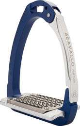 Acavallo Arena Aluplus 2.0 Sicherheitssteigbügel – Bild 1 von 4