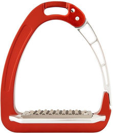 Produktbild von Acavallo Arena Aluplus Safety Steigbügel