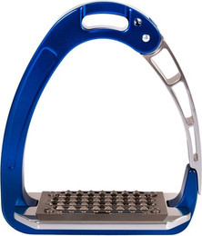 Produktbild von Acavallo Arena Aluplus Safety Steigbügel