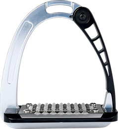 Produktbild von Acavallo Arena Alupro Junior Steigbügel