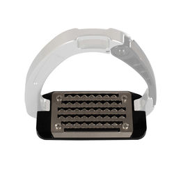 Acavallo Arena Alupro Steigbügeleinlagen für AC607 – Bild 1 von 2