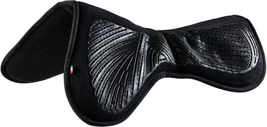 Produktbild von Acavallo CC Pocket Gel & Memory Foam Risers