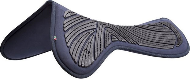 Produktbild von Acavallo CC Pocket Gel & Memory Foam Risers