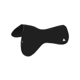 Produktbild von Acavallo Close Contact Memory Foam Half Pad