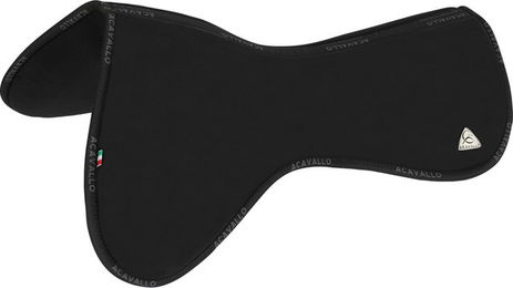 Produktbild von Acavallo Close Contact Memory Foam Half Pad