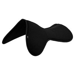 Produktbild von Acavallo Close Contact Memory Woolmark Halfpad