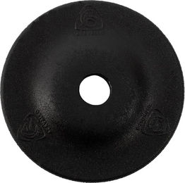 Acavallo Contoured Gel Bit Guard Gebissschutz – Bild 1 von 3