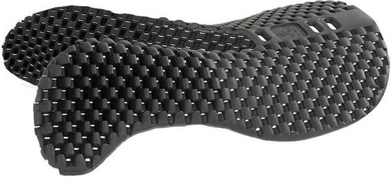 Produktbild von Acavallo Einlagen für Piuma Konfigurationspad