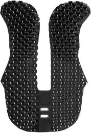 Produktbild von Acavallo Einlagen für Piuma Konfigurationspad