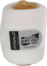 Produktbild von Acavallo Elastic Bandagen