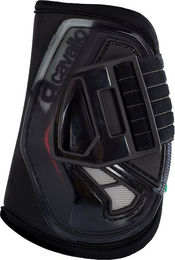 Acavallo Gamaschen Opera Ankle – Bild 1 von 5