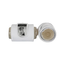 Produktbild von Acavallo Gel Elastic Bandagen