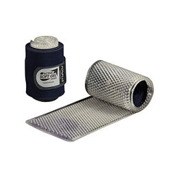 Produktbild von Acavallo Gel Elastic Bandagen