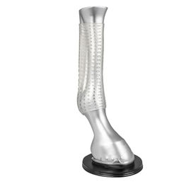 Acavallo Gel-Kompressionsstrümpfe – Bild 1 von 6