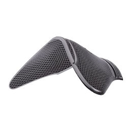 Acavallo Gel Pad 12 Adjustment Shaped vorne erhöht – Bild 1 von 2