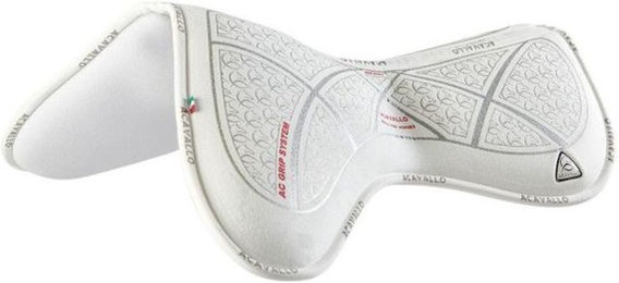 Produktbild von Acavallo Gel Pad Close Contact Grip & Memory