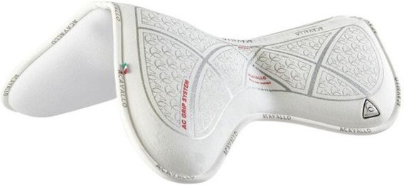 Produktbild von Acavallo Gel Pad Close Contact Grip & Memory