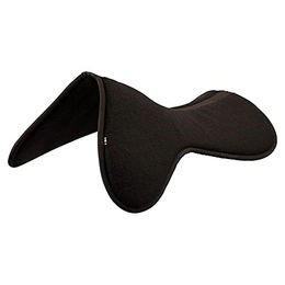 Produktbild von Acavallo Gel Pad Close Contact Memory Woolmark