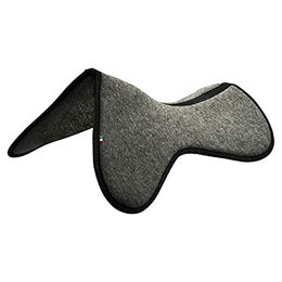 Produktbild von Acavallo Gel Pad Close Contact Memory Woolmark