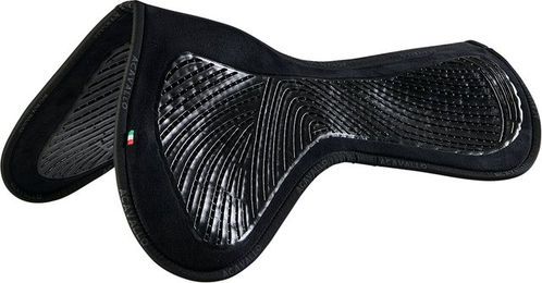 Produktbild von Acavallo Gel Pad Close Contact Twin Sided