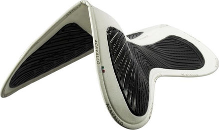Produktbild von Acavallo Gel Pad Close Contact Twin Sided