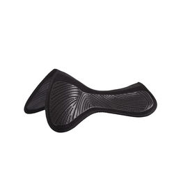 Acavallo Gel Pad Close Contact Twin Sided – Bild 1 von 2