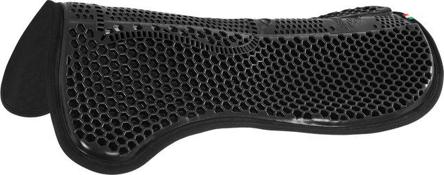 Produktbild von Acavallo Gel Pad Hexa Soft Micropile