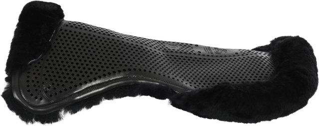 Produktbild von Acavallo Gel Pad mit Lammfell
