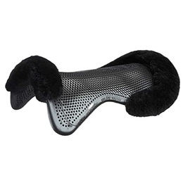 Produktbild von Acavallo Gel Pad Therapeutic mit Lammfell