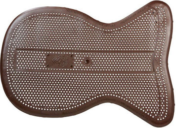 Produktbild von Acavallo Gel Pad Therapeutic Soft