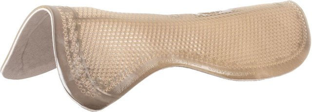 Acavallo Gel Pad Therapeutic Soft DriLex - 1 Stk. – Bild 1 von 7