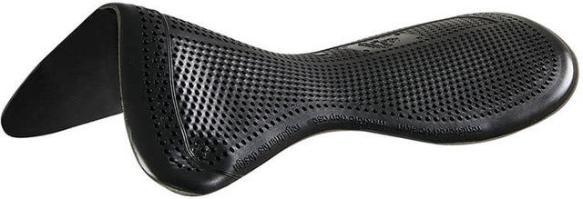 Produktbild von Acavallo Gel Pad Therapeutic Soft DriLex - 1 Stk.