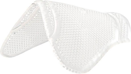 Acavallo Gel Pad vorne erhöht – Bild 1 von 5