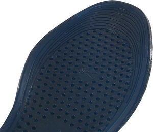 Produktbild von Acavallo Gel- und DriLex-Schuheinlagen