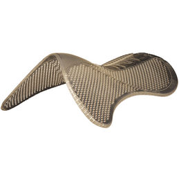 Produktbild von Acavallo GelPad Anatomic Soft