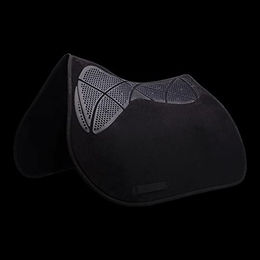 Produktbild von Acavallo Gelpad XGrip System Jump