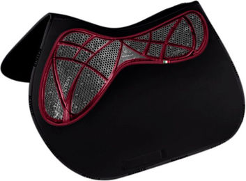 Produktbild von Acavallo Gelpad XGrip System Jump