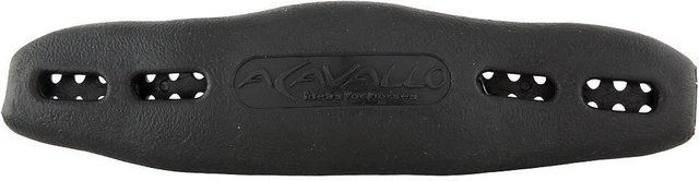 Acavallo Gelschutz für Nase und Genick – Bild 1 von 3