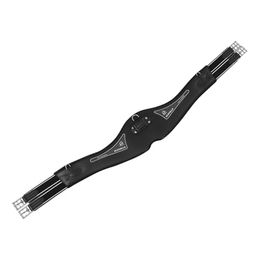 Acavallo Gurt Anatomic PVC Gel – Bild 1 von 5