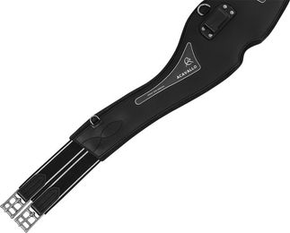 Produktbild von Acavallo Gurt Anatomic PVC Gel