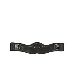 Acavallo Kurzgurt PVC mit Gel – Bild 1 von 4