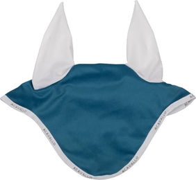 Produktbild von Acavallo Louvre Fly Veil