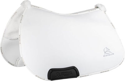 Produktbild von Acavallo Louvre Square EcoWool Schabracke