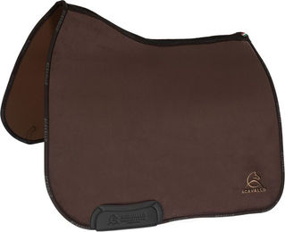 Produktbild von Acavallo Louvre Square Schabracke