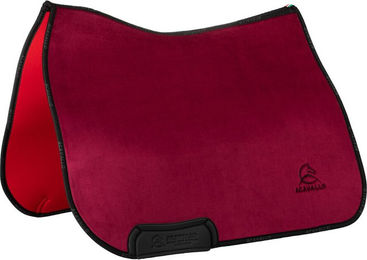 Produktbild von Acavallo Louvre Square Schabracke