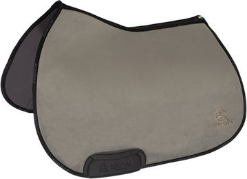 Produktbild von Acavallo Louvre Square Schabracke