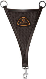 Produktbild von Acavallo Martingalgabel Kalbsleder geschlossen